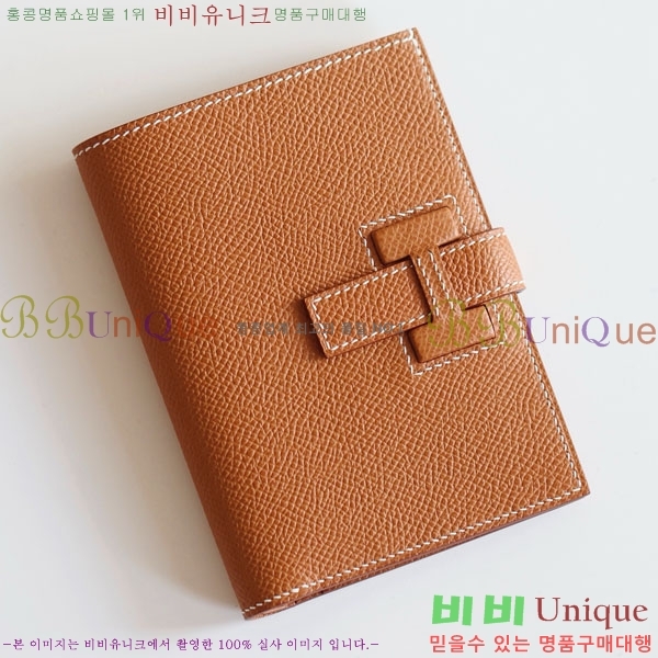 #޽ H  Ʈ  NH9998-1012