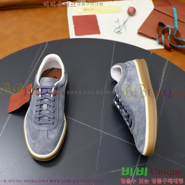  ηǾƳ Ŀ LP300065-1