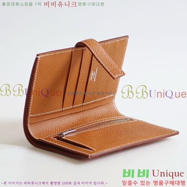 #޽ H  Ʈ  NH9998-1012