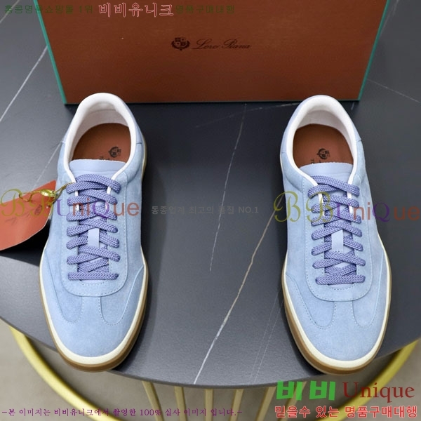  ηǾƳ Ŀ LP300065-1