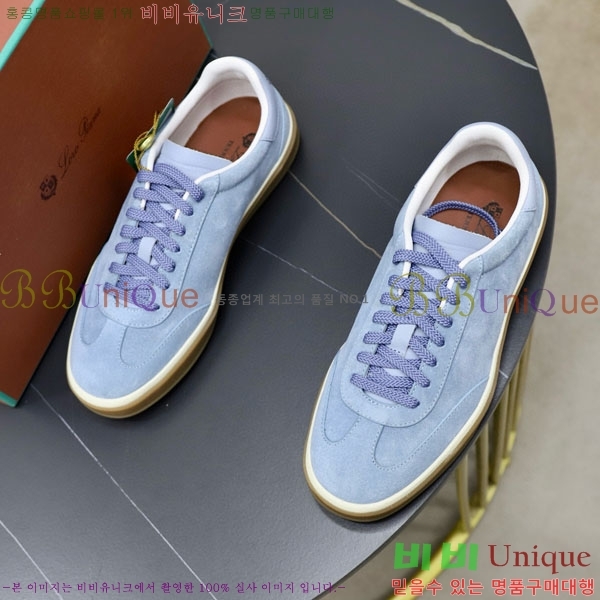  ηǾƳ Ŀ LP300065-1