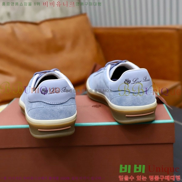  ηǾƳ Ŀ LP300065-1