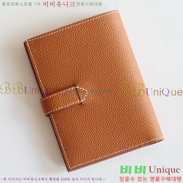 #޽ H  Ʈ  NH9998-1012