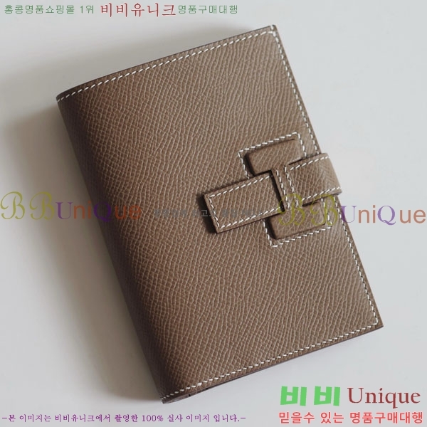 #޽ H  Ʈ  NH9998-1013