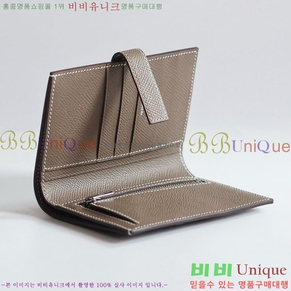 #޽ H  Ʈ  NH9998-1013