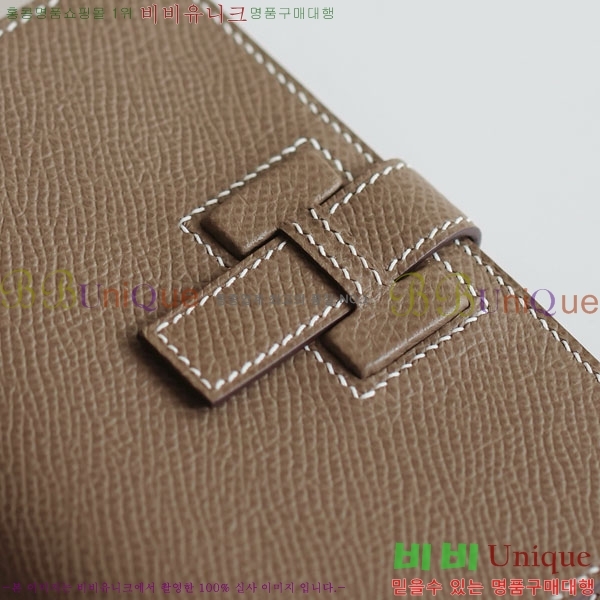 #޽ H  Ʈ  NH9998-1013