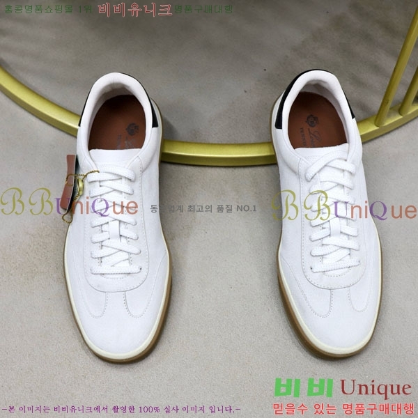  ηǾƳ Ŀ LP300065-1