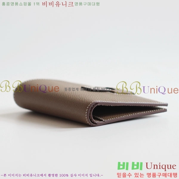 #޽ H  Ʈ  NH9998-1013