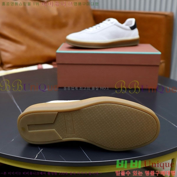  ηǾƳ Ŀ LP300065-1