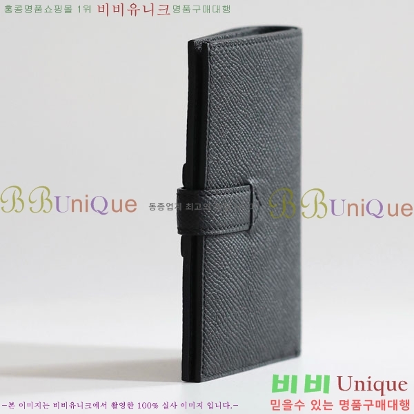 #޽ H  Ʈ  NH9998-1014