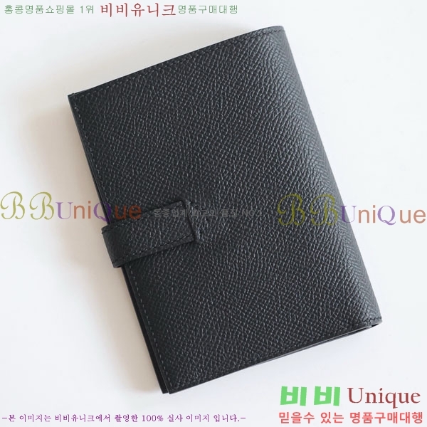 #޽ H  Ʈ  NH9998-1014