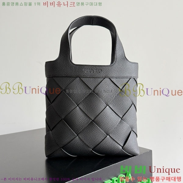 #װ Ÿ  ư Ʈ 837364-103 