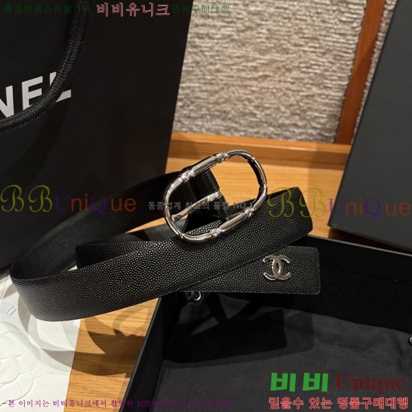 # * Ʈ CH371473-1 3CM