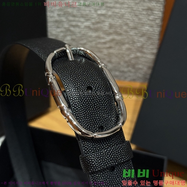 # * Ʈ CH371473-1 3CM