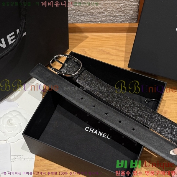 # * Ʈ CH371473-1 3CM