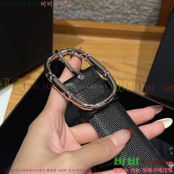 # * Ʈ CH371473-1 3CM