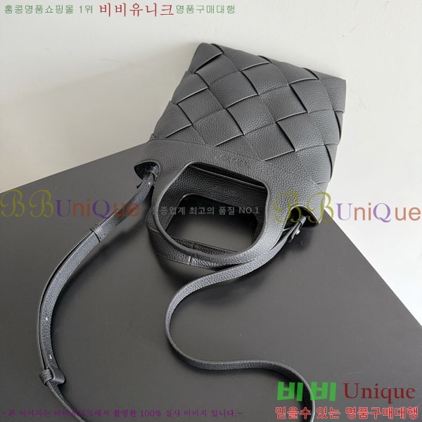 #װ Ÿ  ư Ʈ 837364-103 