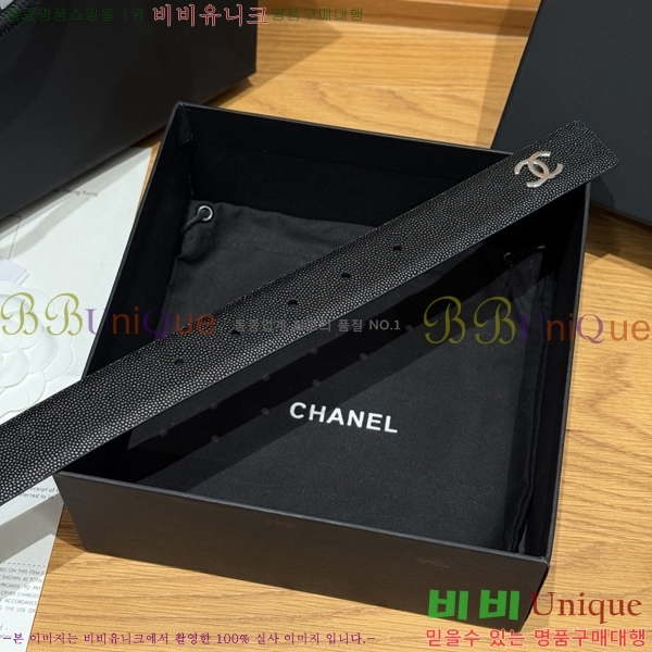 # * Ʈ CH371473-1 3CM