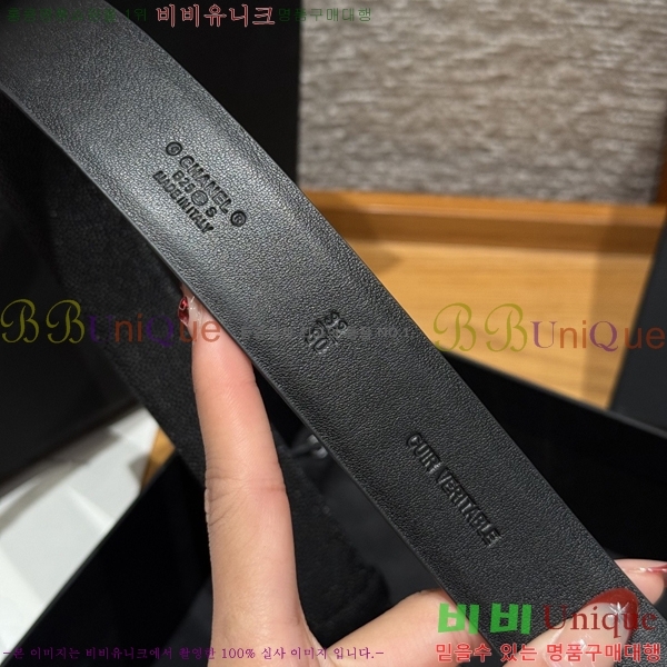 # * Ʈ CH371473-1 3CM