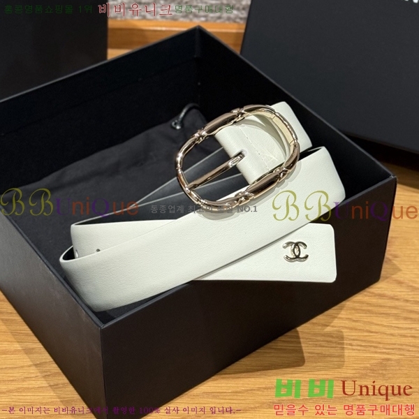 # * Ʈ CH371473-2 3CM