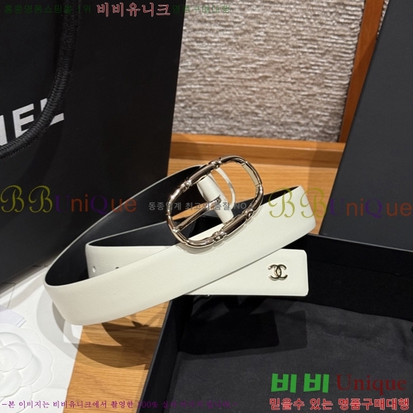 # * Ʈ CH371473-2 3CM