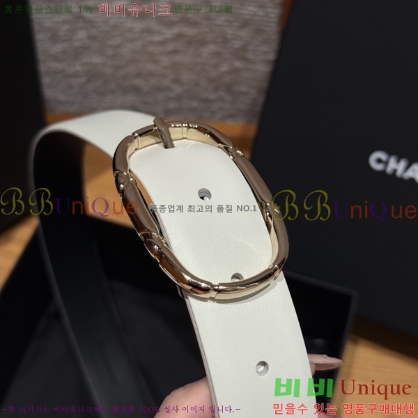 # * Ʈ CH371473-2 3CM