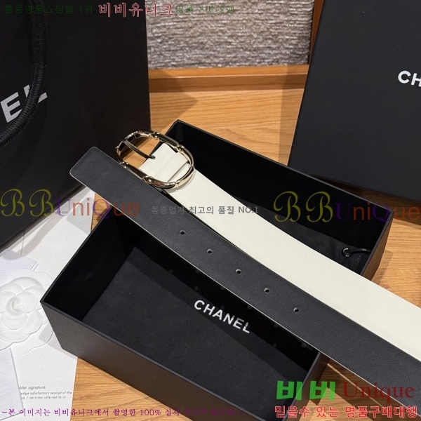 # * Ʈ CH371473-2 3CM