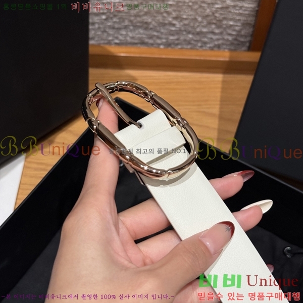 # * Ʈ CH371473-2 3CM