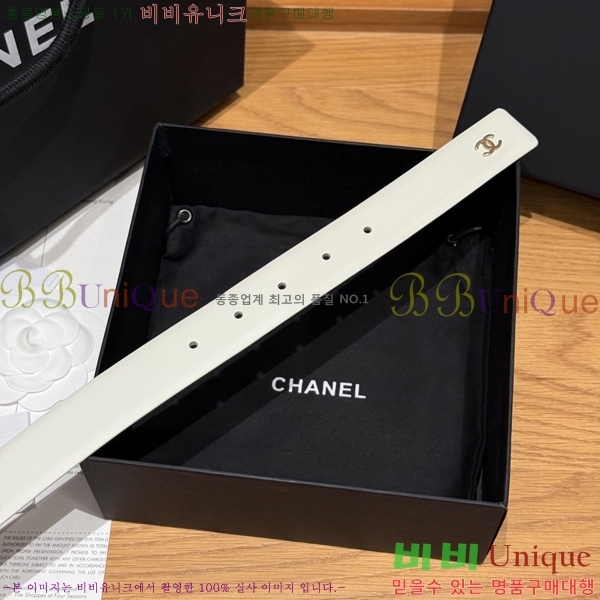 # * Ʈ CH371473-2 3CM