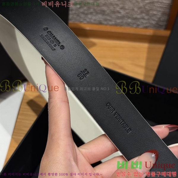 # * Ʈ CH371473-2 3CM