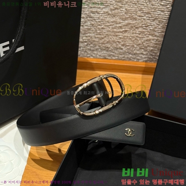 # * Ʈ CH371473-3 3CM