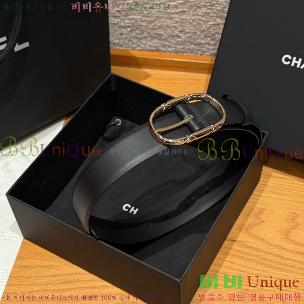 # * Ʈ CH371473-3 3CM