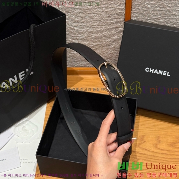 # * Ʈ CH371473-3 3CM