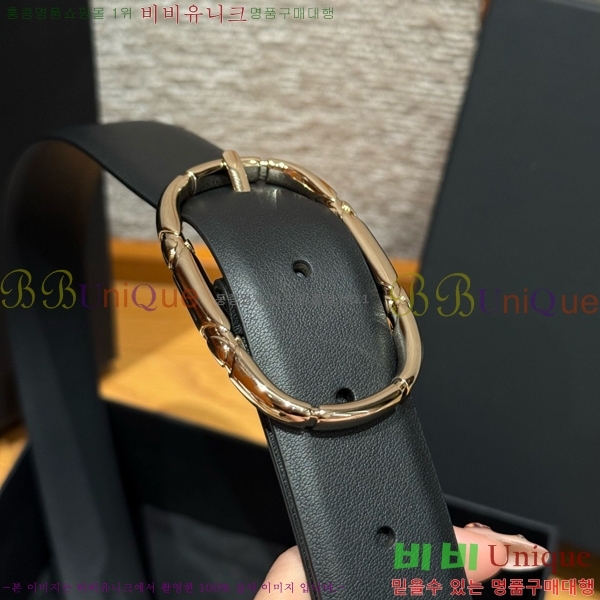 # * Ʈ CH371473-3 3CM