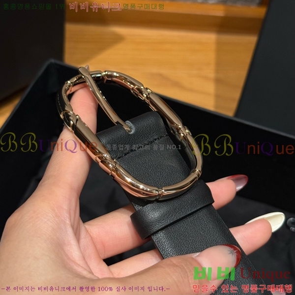 # * Ʈ CH371473-3 3CM