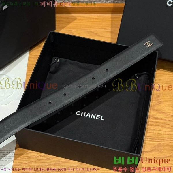 # * Ʈ CH371473-3 3CM