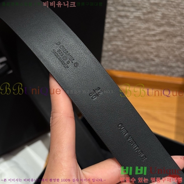 # * Ʈ CH371473-3 3CM