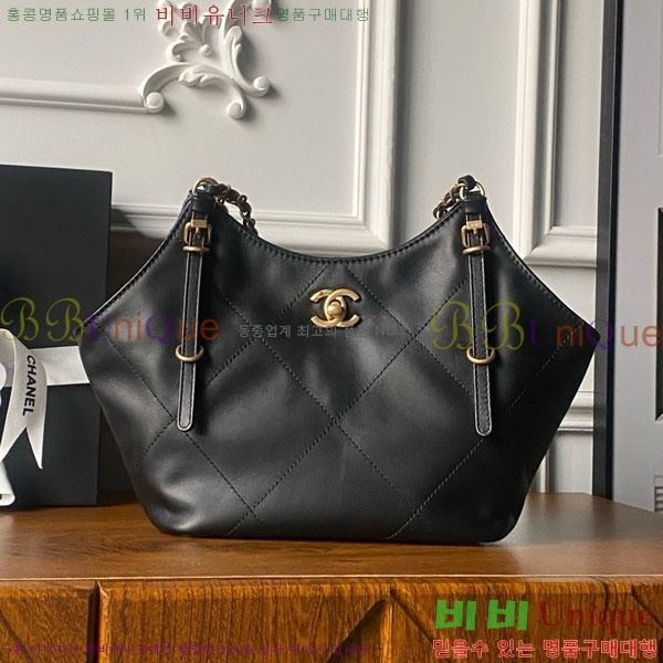 #* ڶ ü ι AS6015-101