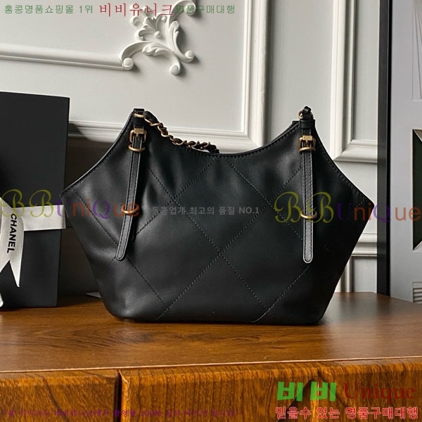 #* ڶ ü ι AS6015-101