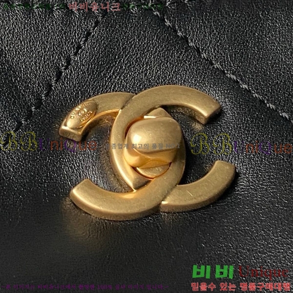 #* ڶ ü ι AS6015-101