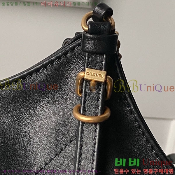 #* ڶ ü ι AS6015-101