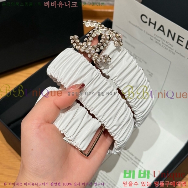 # * Ʈ CH371474-1 3CM