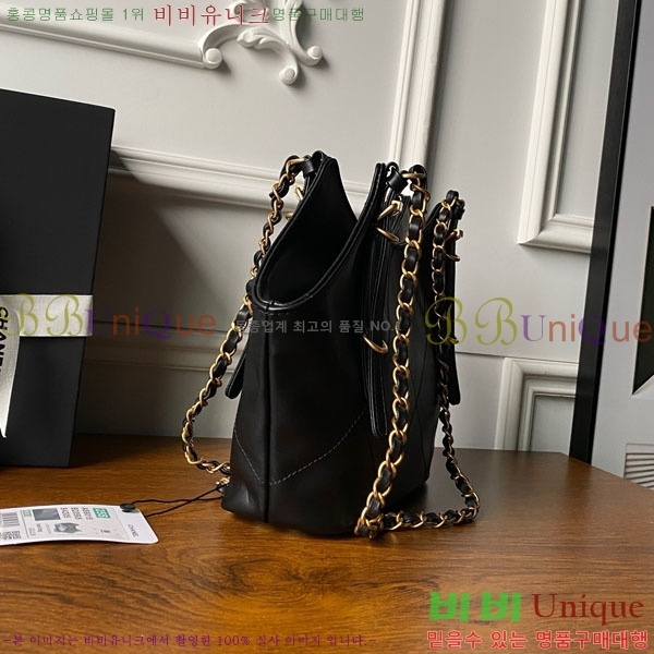 #* ڶ ü ι AS6015-101