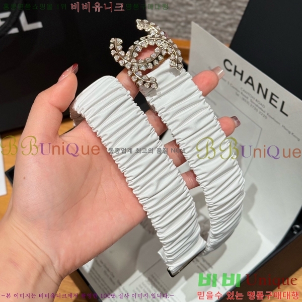 # * Ʈ CH371474-1 3CM