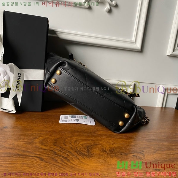 #* ڶ ü ι AS6015-101