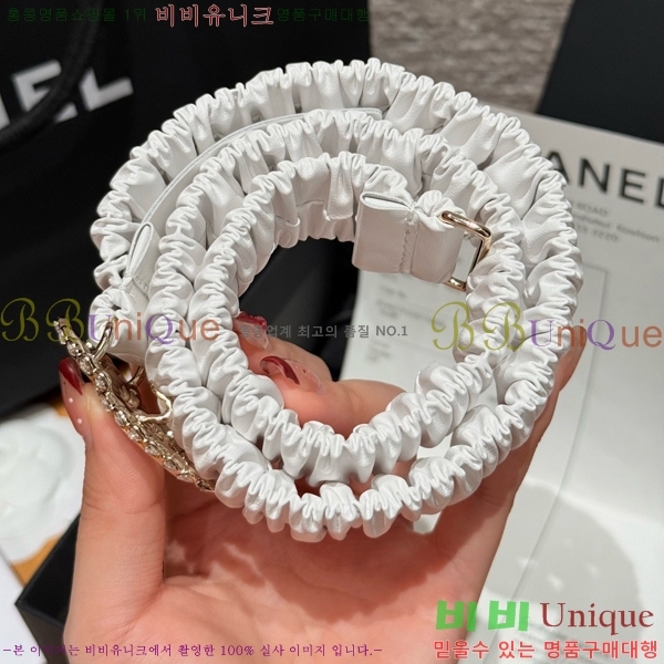 # * Ʈ CH371474-1 3CM