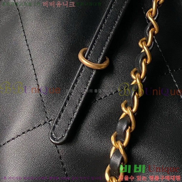 #* ڶ ü ι AS6015-101