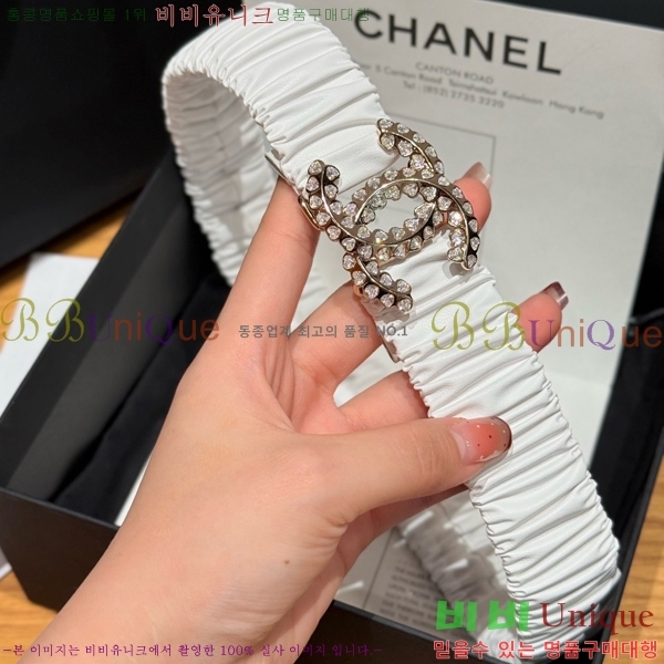 # * Ʈ CH371474-1 3CM