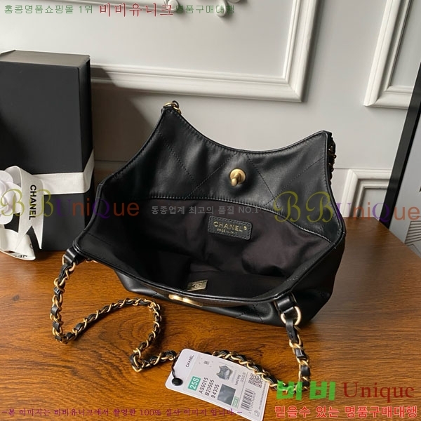 #* ڶ ü ι AS6015-101