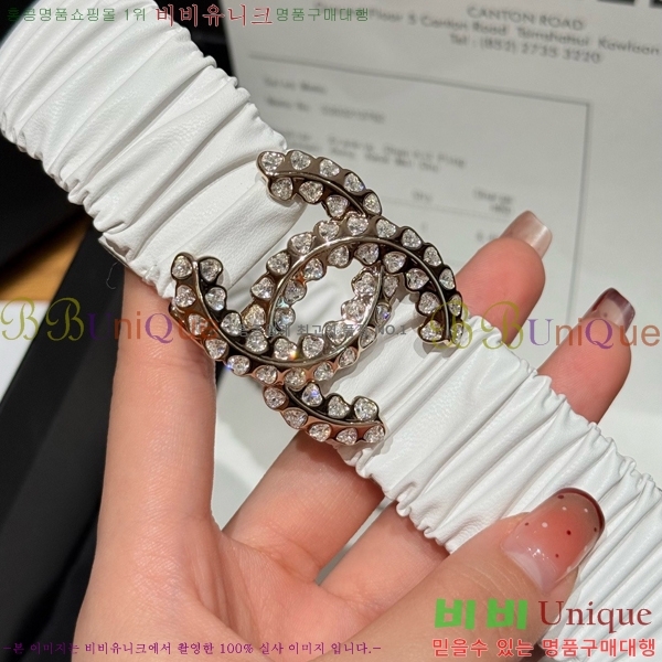 # * Ʈ CH371474-1 3CM